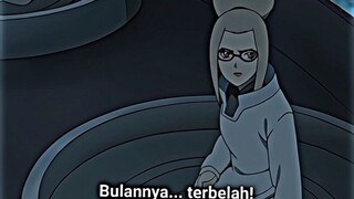 Naruto mode cemburu. #uzumakinaruto