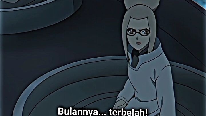 Naruto mode cemburu. #uzumakinaruto