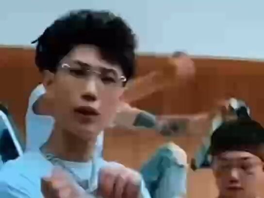 Những ca khúc vàng không thể bỏ qua của rap Trung Quốc