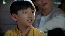 Anh Hùng Thiết Quyền EP 3 [Sub Việt]