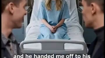 PRETENDING AMNESIA DRIVING MY EX INSANE