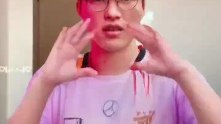 首尔必吃榜