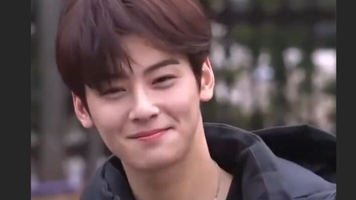 أضواء الفلاش في عالم الترفيه الكوري تبدو أقل إبهارًا بعض الشيء.