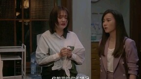 Chỉ ai từng ở trọ chung mới hiểu cảm giác này, mấy đứa bạn cùng phòng thế này thật là kinh quá!