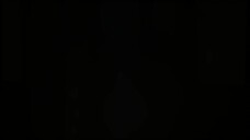 Gemini-2025.Episode-27.kisskh