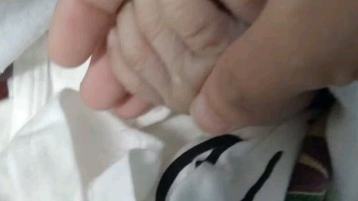 mahal ka ni papa bunso