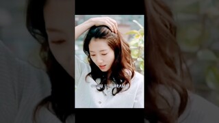 Their breakup didn't last for two days😁 °𝔻𝕠𝕔𝕥𝕠𝕣 𝕊𝕝𝕦𝕞𝕡° #parkshinhye#parkhyungsik#doctorslump #kdrama