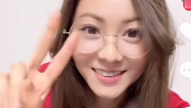 Video cảm ơn TikTok của Mai Kuraki nhân kỷ niệm 22 năm ra mắt