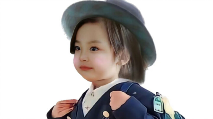 Khi Ning Yizhuo hỏi tôi tại sao không gặp cô ấy sớm hơn