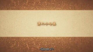 LLTG EP 27