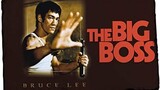 The Big Boss 1971 ‧ Action/Drama HD #117