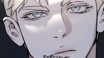 #manhwa #boys #loves #edits