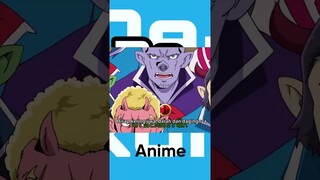 3 rekomendasi anime isekai unik dan menarik yang harus kalian ikuti #shorts