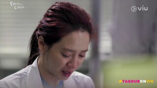 Emergency Couple (Tagalog Dub) | Viu