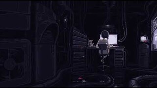 i just want to smile genuinely (lofi mix)