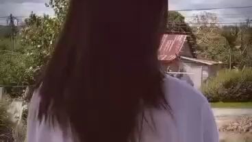 CUTE XỈU 🥰😘
