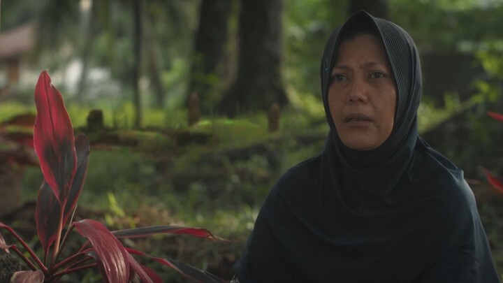 Nia (2025) Helsi Herlinda & Qya Ditra