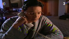 เจ้ากรรมนายเวร - EP05