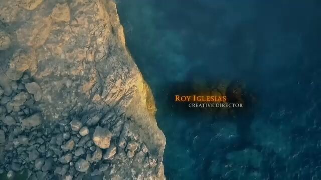 encantadia 2016 episode 1