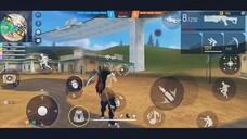 FREE FIRE ° HIGHLIGHT ° DATANGI MEREKA SEBELUM MEREKA MENDATANGI KAMU 🤔