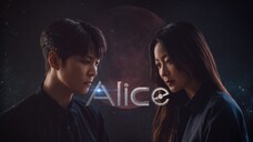 Alice (SE01-EP15) 2020 Korean Drama In Hindi Dubbed