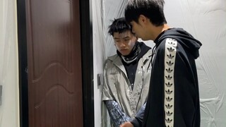 โฮม อิมพรูฟเมนท์ คิง 10