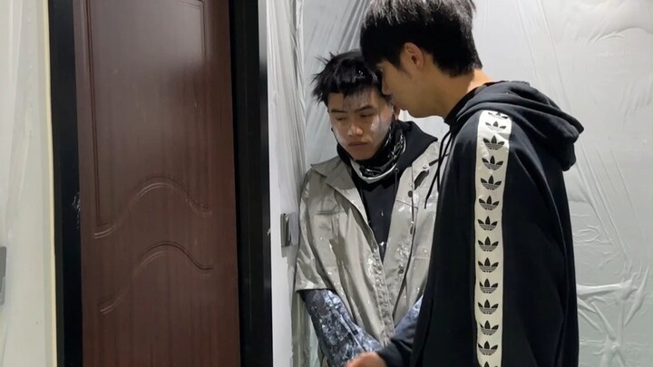 โฮม อิมพรูฟเมนท์ คิง 10
