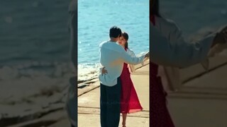 |Jab tak song korean mix| See you in my 9th life drama|#kdrama #cdrama #shorts #jabtaksong #viral