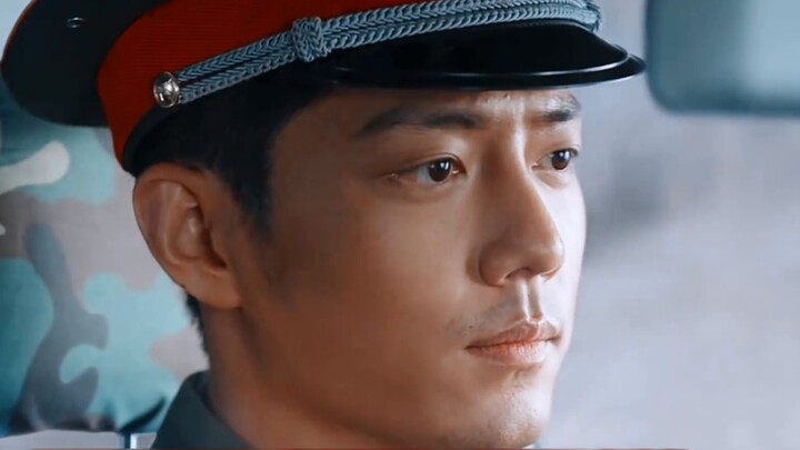 [Zhan Xiao Shuixian|Shuang Gu|GK] Brother, please don't go too far - Episode 7