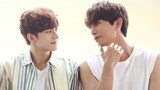 🇰🇷 [Ep 10] {BL} Love is Like a Cat ~ Eng Sub
