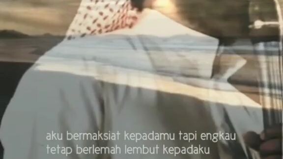 allahuakbar 😭🤲