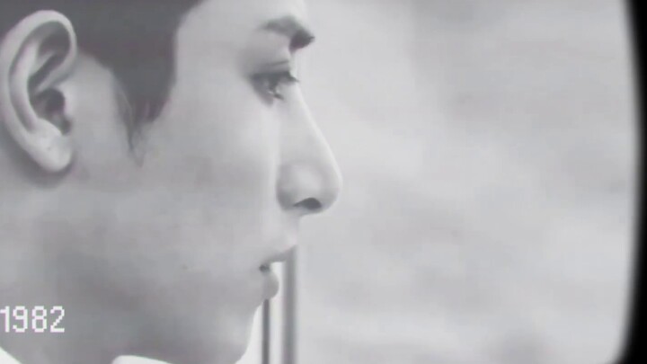 [Wild Painting Collection: Past and Present Life] Darkened Imprisonment | Paranoid CEO Yin & Amnesia