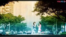 Let's Go Watch Meteor Shower 1 Episode 27