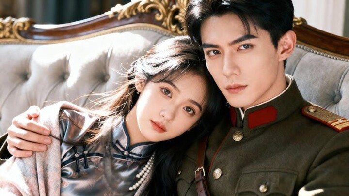 Rahasia Masa Lalu Dia Datang dengan Anak yang Menyimpan identitas Tak Terduga