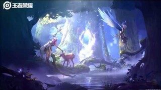 [VGVD] Vietsub lời thoại tướng Dao - Vân Trung Quân