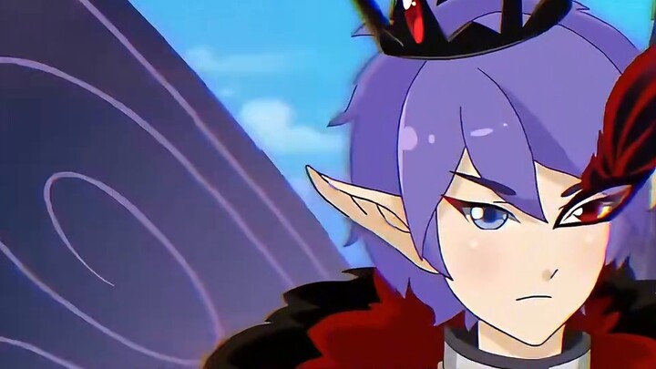 نسيتَها حلقتين، لكنك نسيتها موسمين