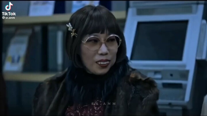 wang tao zhi madam lim