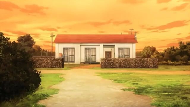 baku no hero movie 2 bakugo deku vs nine