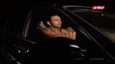 uttaran ep 87