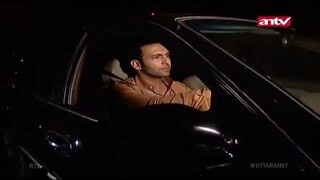 uttaran ep 87