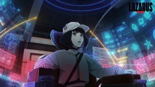 Anime Baru Ini Bikin Merinding! Plot Twist-nya Nggak Masuk Akal! 🤯