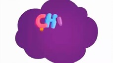 Chuchuwa