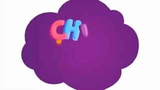 Chuchuwa