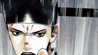 Episode 436｜Seeing Zhao Jiu coming with his own eyes! Wushu retreated helplessly once again.