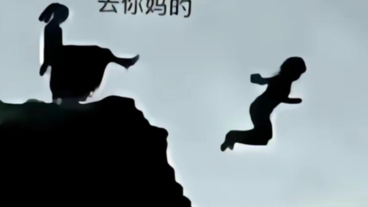 SM moron, are you asleep yet? I’m so pissed I can’t even sleep—NCT actually copied Seventeen’s “EGO”