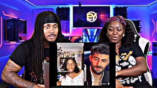 Terri Joe Funny Moments (Compilation) REACTION
