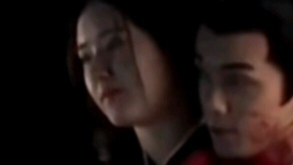 Wu Lu Ke Tao must watch the second one I like very much