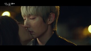Flower Of Evil Episode 05