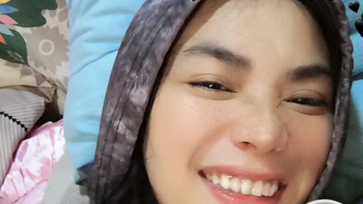 Batang ina