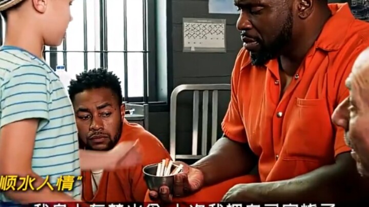 Anak-anak yang disebut “bandit sosial” ini memang sangat menggemaskan. Siapa sangka, ternyata ada ta